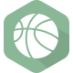 https://img.mireiodesigns.com/img/basketball/team/0b0bdd1c7abd571c8e025a64a4650e65.png