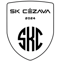 SKCezava