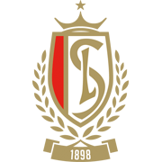 StandardLiege